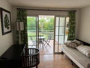 Appartement dans RÉSIDENCE TOURISTIQUE RENOMÉE - Exceptionnel pour un Séjour de Détente